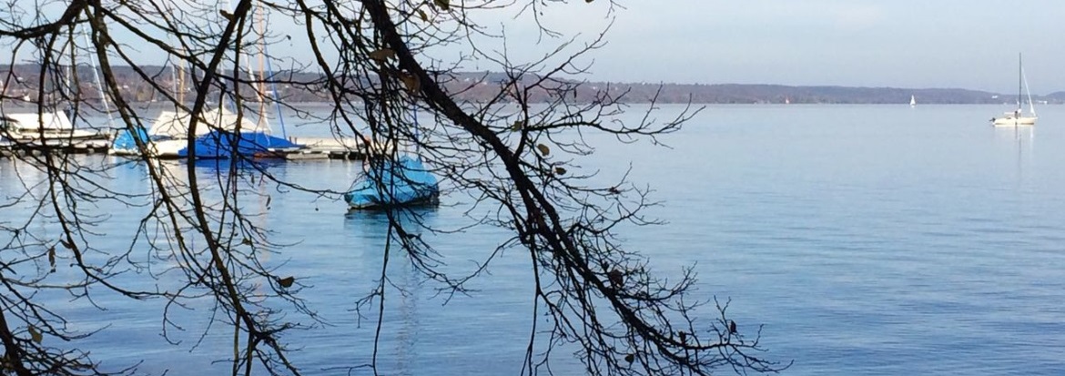 Durch einen Wechsel können vermutlich auch Sie, bei besserem Versicherungsschutz, Prämien sparen!